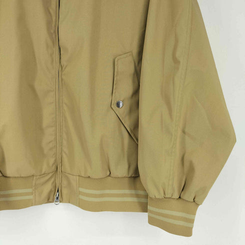 ザノースフェイス THE NORTH FACE PURPLE LABEL 65/35 Field Jacket Olive Drab メンズ JPN:M