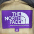 ザノースフェイス THE NORTH FACE PURPLE LABEL 65/35 Field Jacket Olive Drab メンズ JPN:M