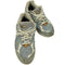 ニューバランス NEW BALANCE M2002RSD Wet Blue Angora スニーカー メンズ JPN:27