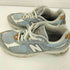 ニューバランス NEW BALANCE M2002RSD Wet Blue Angora スニーカー メンズ JPN:27