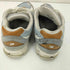 ニューバランス NEW BALANCE M2002RSD Wet Blue Angora スニーカー メンズ JPN:27