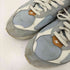 ニューバランス NEW BALANCE M2002RSD Wet Blue Angora スニーカー メンズ JPN:27