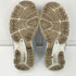 ニューバランス NEW BALANCE M2002RSD Wet Blue Angora スニーカー メンズ JPN:27
