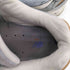 ニューバランス NEW BALANCE M2002RSD Wet Blue Angora スニーカー メンズ JPN:27