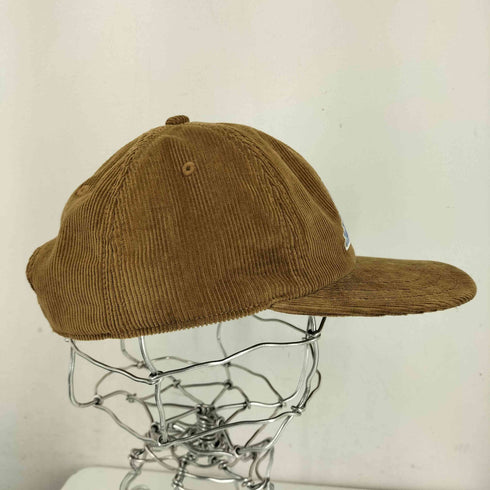 パタゴニア patagonia コーデュロイ・キャップ メンズ