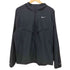 ナイキ NIKE IMP LGHT ウィンドランナー フーディ ジャケット メンズ import:XL