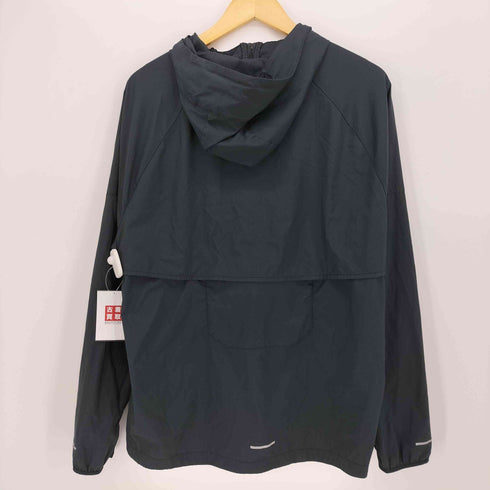 ナイキ NIKE IMP LGHT ウィンドランナー フーディ ジャケット メンズ import:XL
