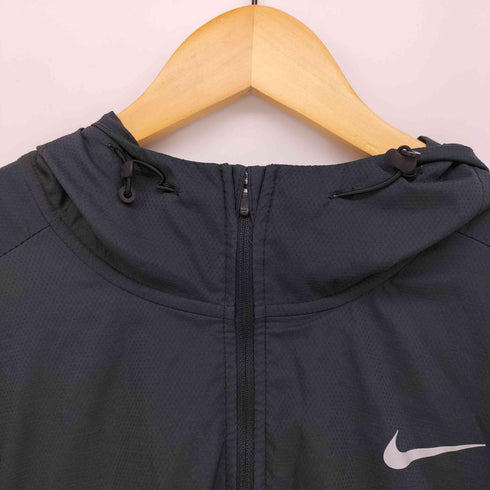 ナイキ NIKE IMP LGHT ウィンドランナー フーディ ジャケット メンズ import:XL