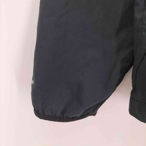 ナイキ NIKE IMP LGHT ウィンドランナー フーディ ジャケット メンズ import:XL