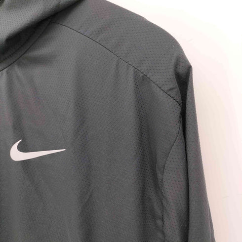 ナイキ NIKE IMP LGHT ウィンドランナー フーディ ジャケット メンズ import:XL