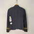 ザラ ZARA ナポレオンジャケット メンズ EUR:48