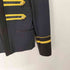 ザラ ZARA ナポレオンジャケット メンズ EUR:48