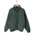 フリークスストア FREAKS STORE リバーシブル フリースジャケット メンズ JPN:M