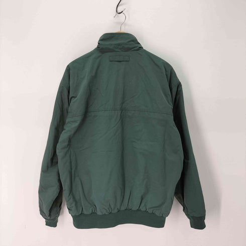 フリークスストア FREAKS STORE リバーシブル フリースジャケット メンズ JPN:M