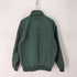 フリークスストア FREAKS STORE リバーシブル フリースジャケット メンズ JPN:M