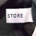 フリークスストア FREAKS STORE リバーシブル フリースジャケット メンズ JPN:M