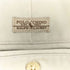 ポロラルフローレン POLO RALPH LAUREN 90S メキシコ製 2タックチノパンツ メンズ 32X30