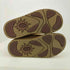 アグ UGG W PLUMDALE ムートンショートブーツ レディース JPN:22