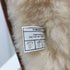 アグ UGG W PLUMDALE ムートンショートブーツ レディース JPN:22