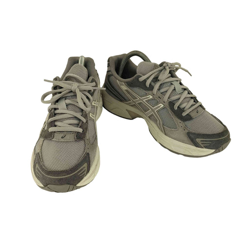 アシックス ASICS GEL-1130 スニーカー メンズ 25