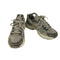 アシックス ASICS GEL-1130 スニーカー メンズ 25