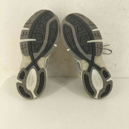 アシックス ASICS GEL-1130 スニーカー メンズ 25