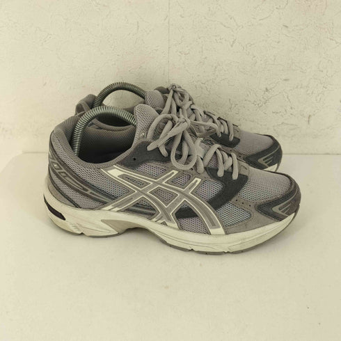 アシックス ASICS GEL-1130 スニーカー メンズ 25