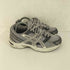 アシックス ASICS GEL-1130 スニーカー メンズ 25