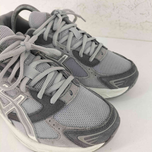 アシックス ASICS GEL-1130 スニーカー メンズ 25
