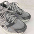アシックス ASICS GEL-1130 スニーカー メンズ 25