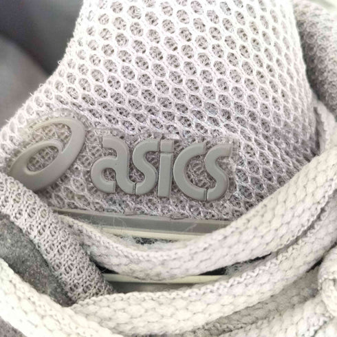 アシックス ASICS GEL-1130 スニーカー メンズ 25
