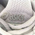 アシックス ASICS GEL-1130 スニーカー メンズ 25