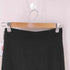 クラネ CLANE ROLL-UP WIDE PANTS レディース 1