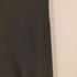 クラネ CLANE ROLL-UP WIDE PANTS レディース 1