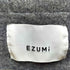 エズミ EZUMi デトロイト加工切りっぱなし ハイネックオーバーニット 縮絨 レディース JPN:M
