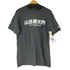 マウンテンリサーチ MOUNTAIN RESEARCH GO OUT山目黒Tシャツ メンズ JPN:M
