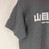 マウンテンリサーチ MOUNTAIN RESEARCH GO OUT山目黒Tシャツ メンズ JPN:M