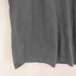 マウンテンリサーチ MOUNTAIN RESEARCH GO OUT山目黒Tシャツ メンズ JPN:M
