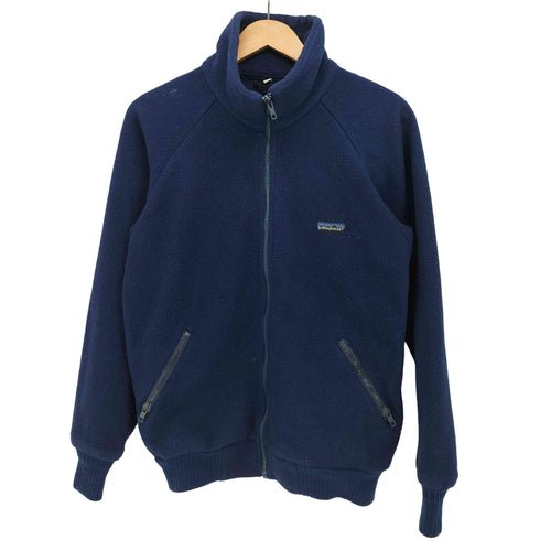 パタゴニア patagonia 80S Fleece Jacket フリースジャケット メンズ import:M