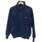 パタゴニア patagonia 80S Fleece Jacket フリースジャケット メンズ import:M