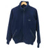 パタゴニア patagonia 80S Fleece Jacket フリースジャケット メンズ import:M