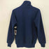 パタゴニア patagonia 80S Fleece Jacket フリースジャケット メンズ import:M