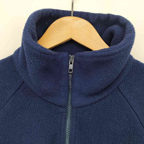 パタゴニア patagonia 80S Fleece Jacket フリースジャケット メンズ import:M