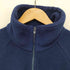 パタゴニア patagonia 80S Fleece Jacket フリースジャケット メンズ import:M