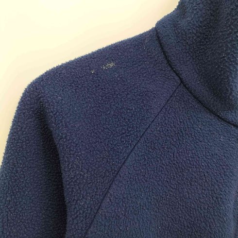 パタゴニア patagonia 80S Fleece Jacket フリースジャケット メンズ import:M