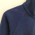 パタゴニア patagonia 80S Fleece Jacket フリースジャケット メンズ import:M