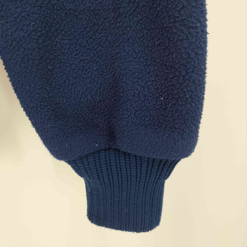 パタゴニア patagonia 80S Fleece Jacket フリースジャケット メンズ import:M