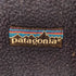 パタゴニア patagonia 80S Fleece Jacket フリースジャケット メンズ import:M