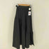 SR CRACK SKIRT レディース 1