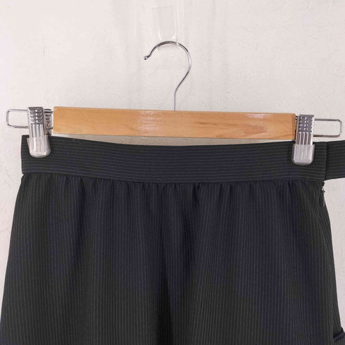 SR CRACK SKIRT レディース 1